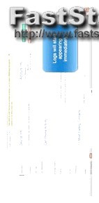 Mspy Jailbreak